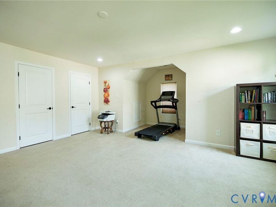 Property Image 97