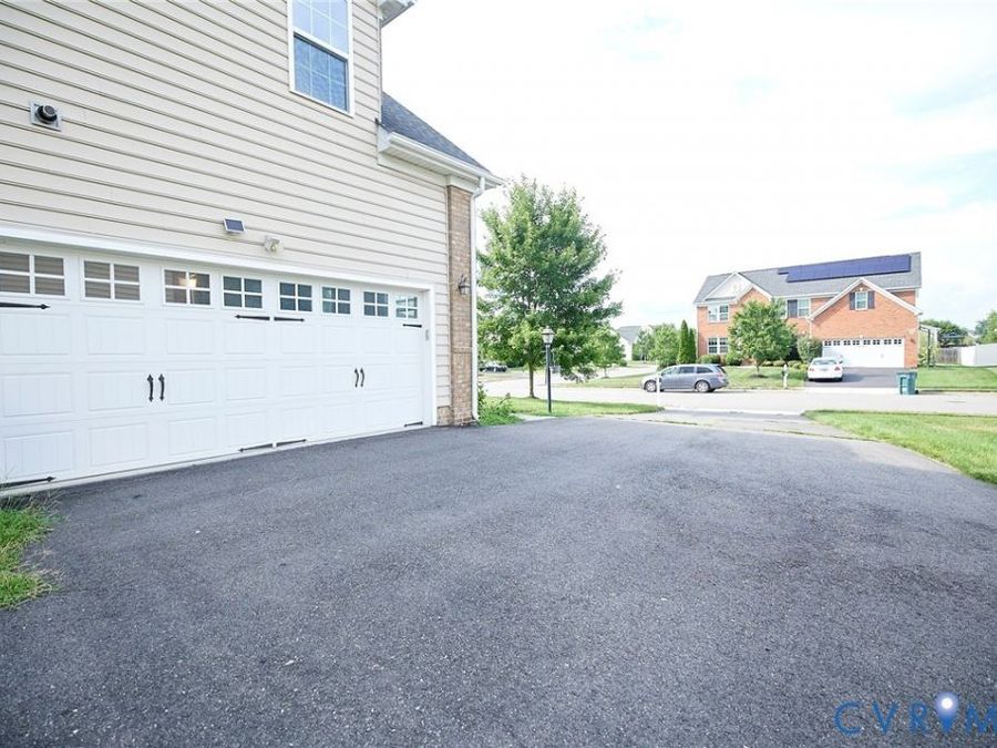 Property Image 98