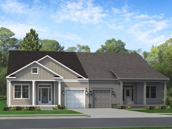735 ROCKY TOP DR, Unit 227, MCGAHEYSVILLE, VA 22840