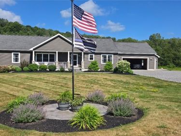 10040 River Road , Camden, NY 13316
