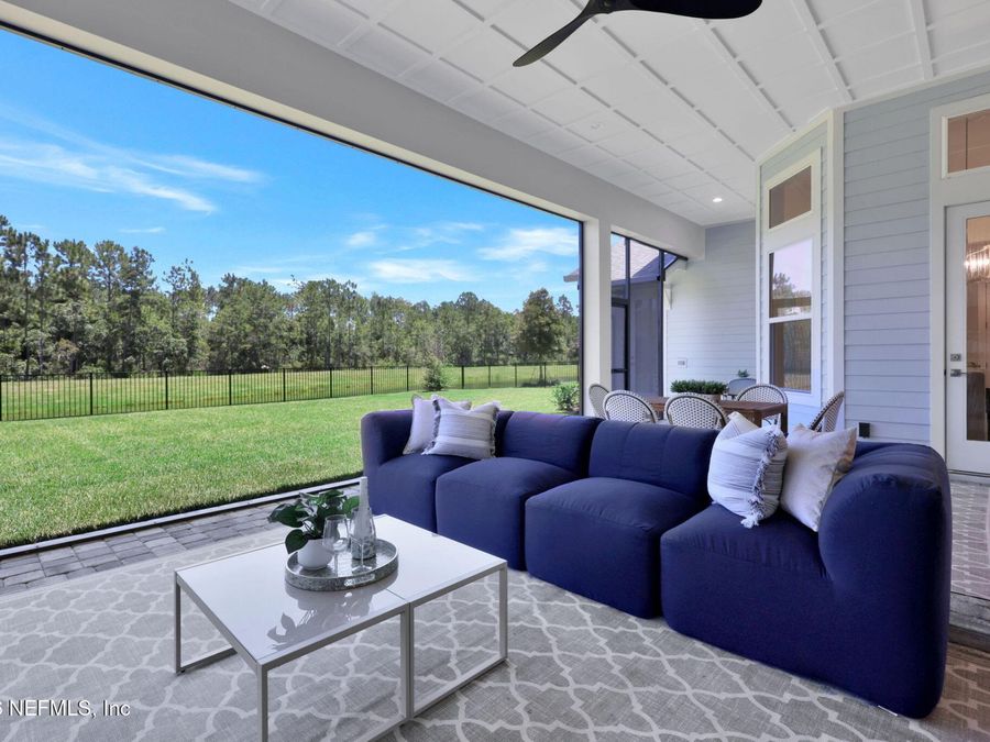 Property Image 60