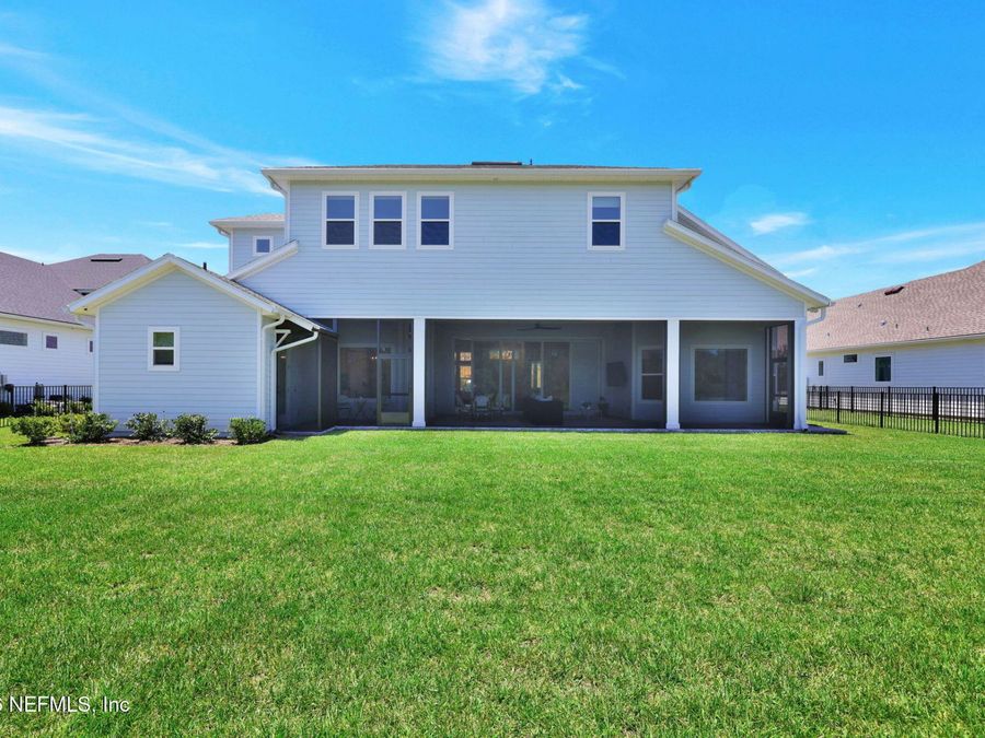 Property Image 63