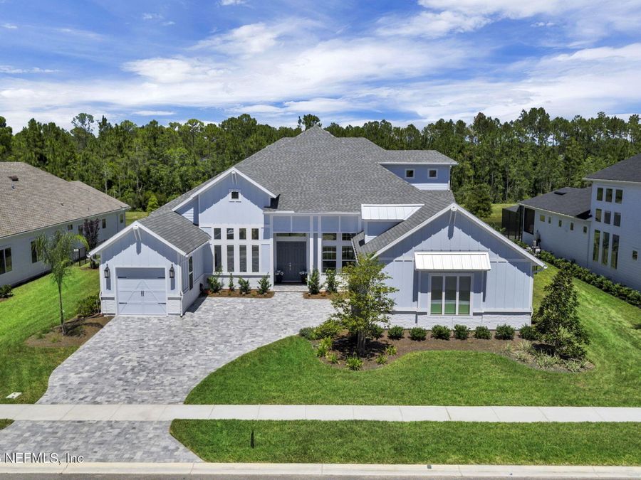 Property Image 69