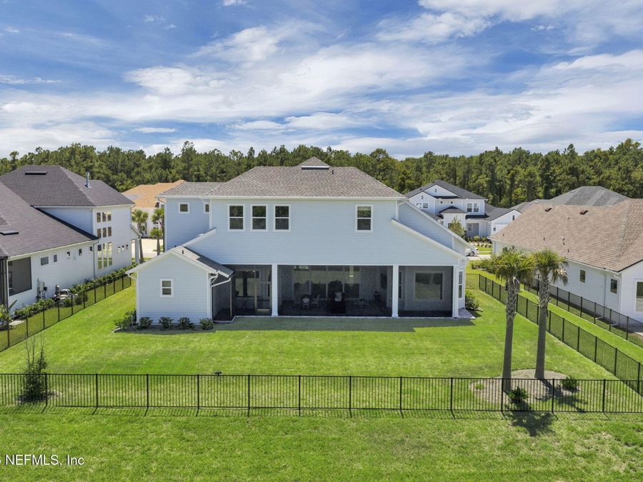 Property Image 72