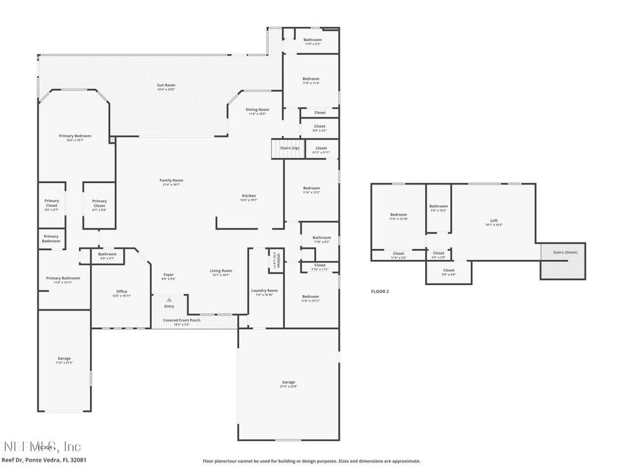 Property Image 76