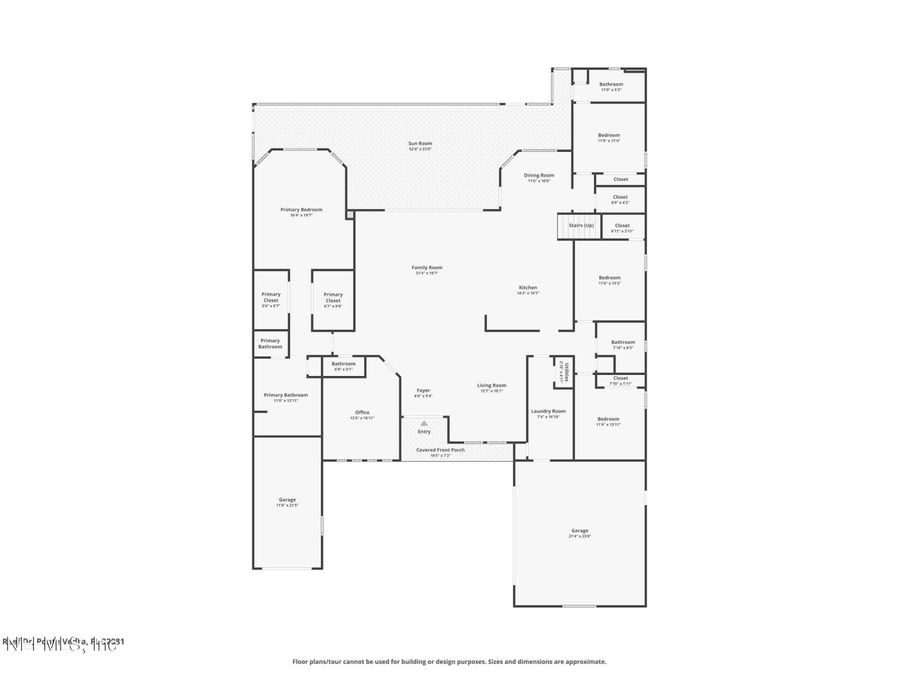 Property Image 77