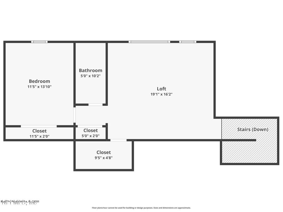Property Image 78