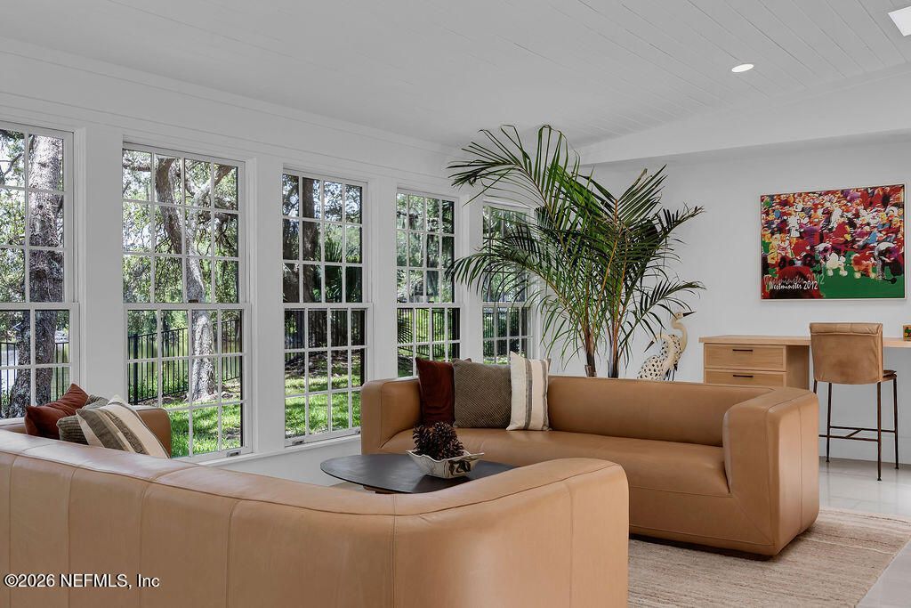 3 Geberts Way, Saint Augustine, FL 32080 Photo