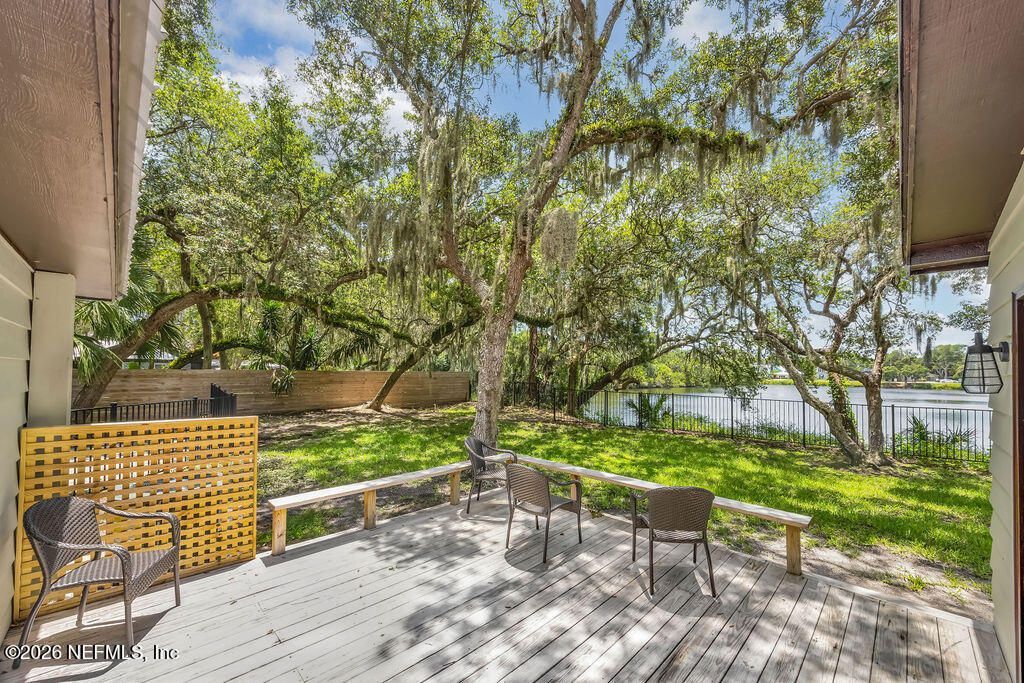 3 Geberts Way, Saint Augustine, FL 32080 Photo