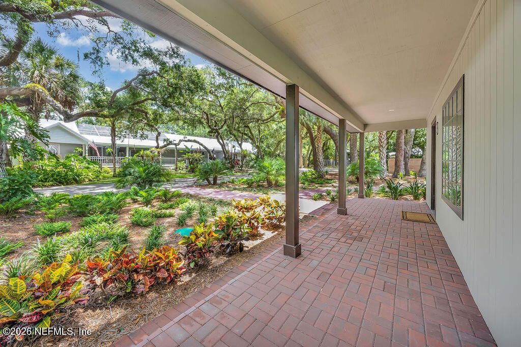 3 Geberts Way, Saint Augustine, FL 32080 Photo