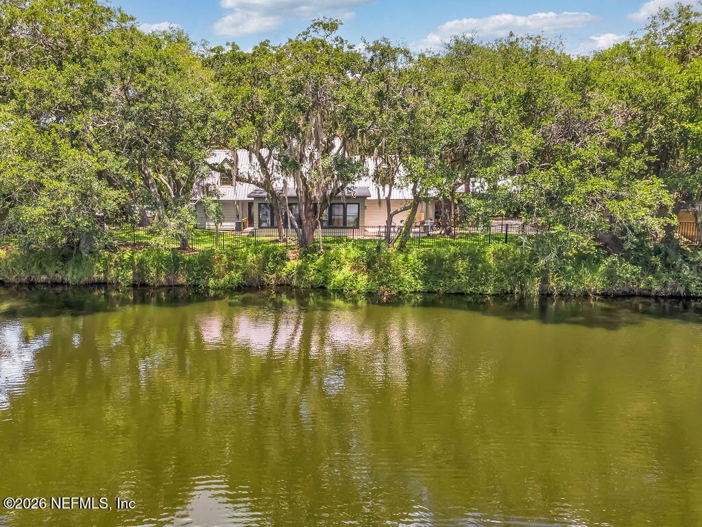3 Geberts Way, Saint Augustine, FL 32080 Photo