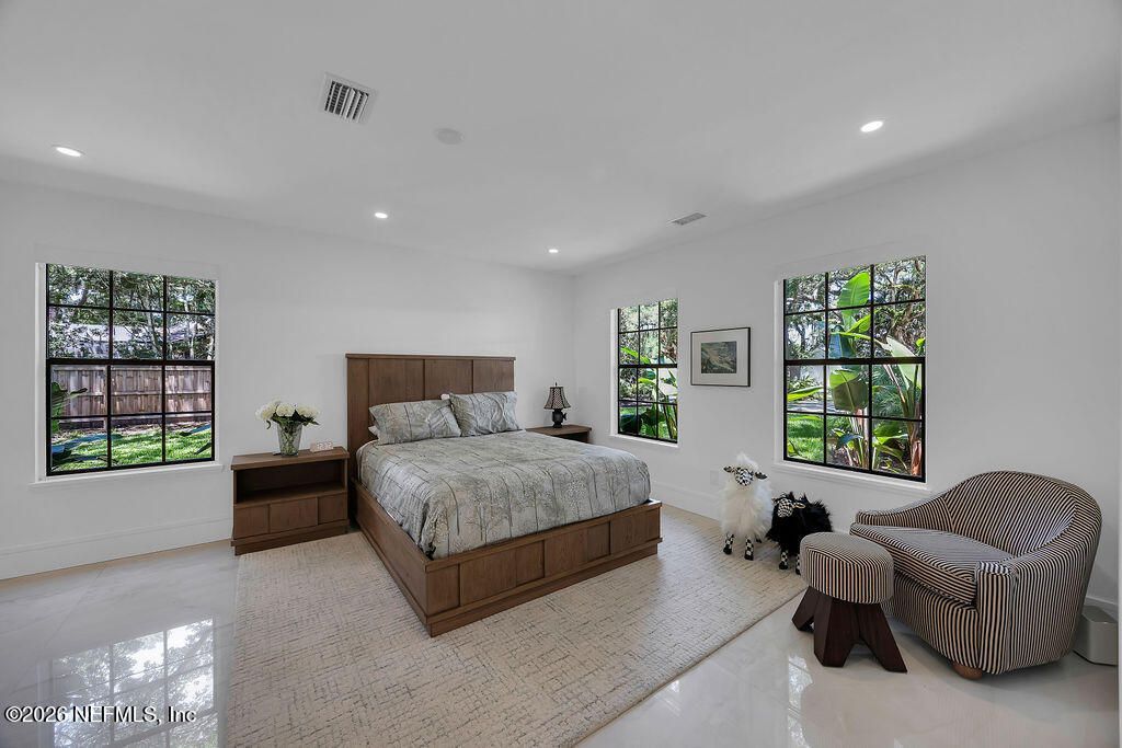 3 Geberts Way, Saint Augustine, FL 32080 Photo