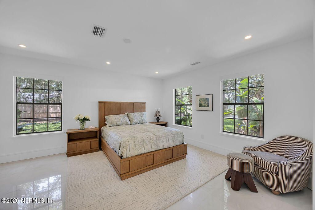 3 Geberts Way, Saint Augustine, FL 32080 Photo