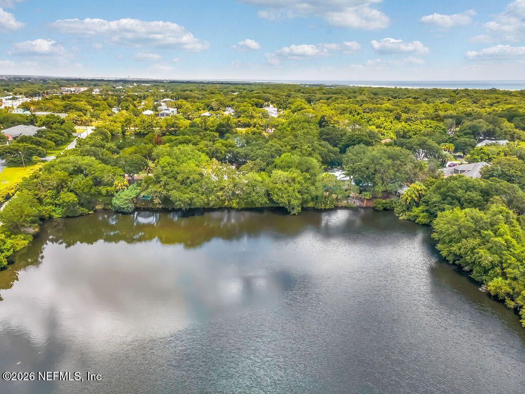 3 Geberts Way, Saint Augustine, FL 32080 Photo
