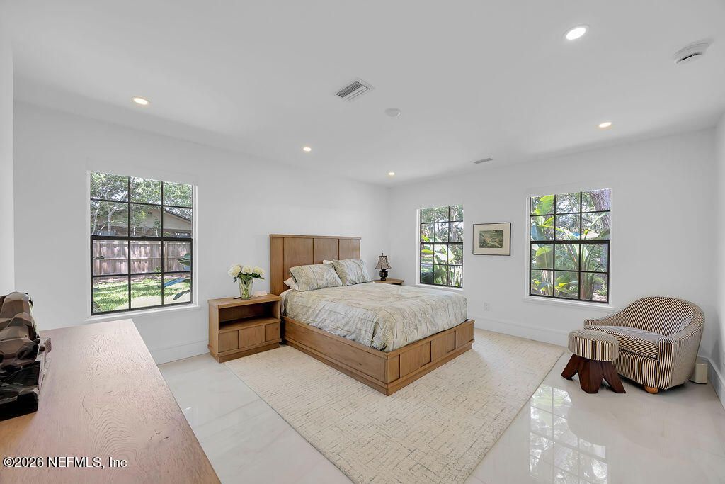3 Geberts Way, Saint Augustine, FL 32080 Photo