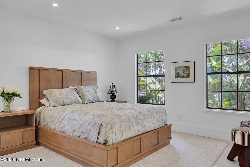 3 Geberts Way, Saint Augustine, FL 32080 Photo