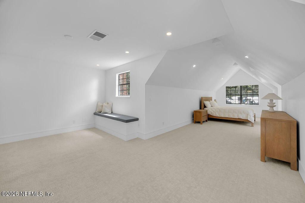 3 Geberts Way, Saint Augustine, FL 32080 Photo