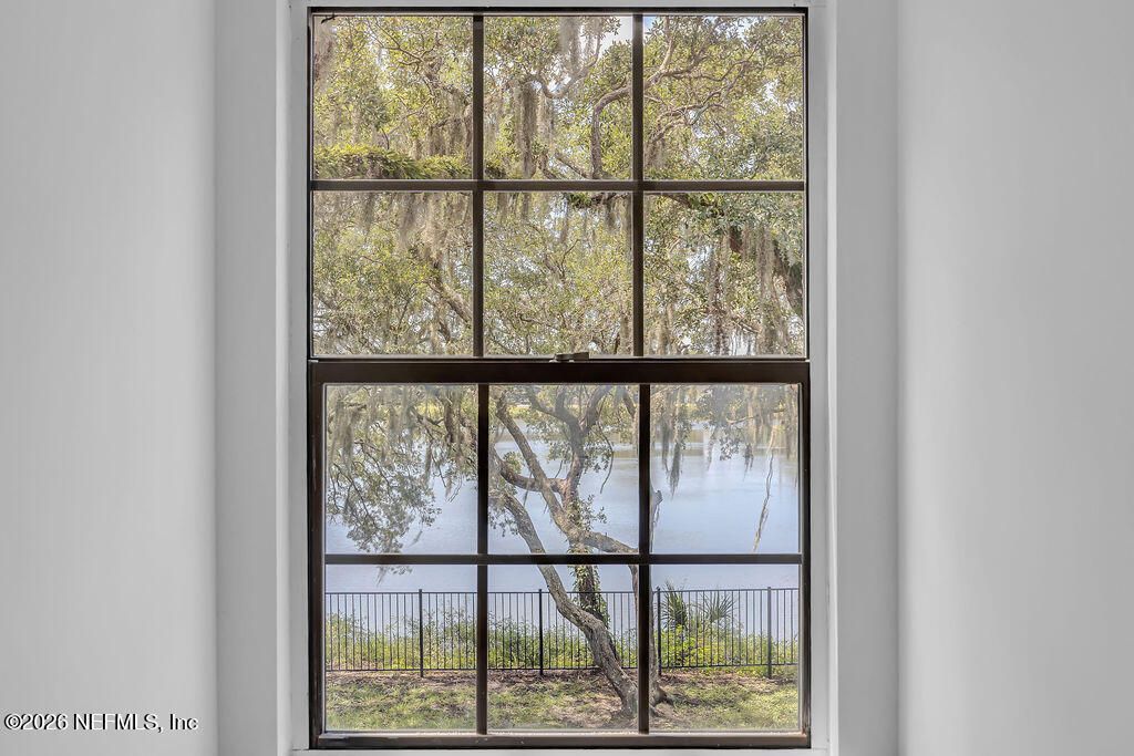 3 Geberts Way, Saint Augustine, FL 32080 Photo