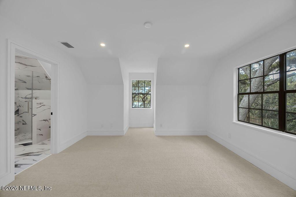 3 Geberts Way, Saint Augustine, FL 32080 Photo