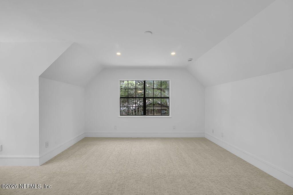 3 Geberts Way, Saint Augustine, FL 32080 Photo