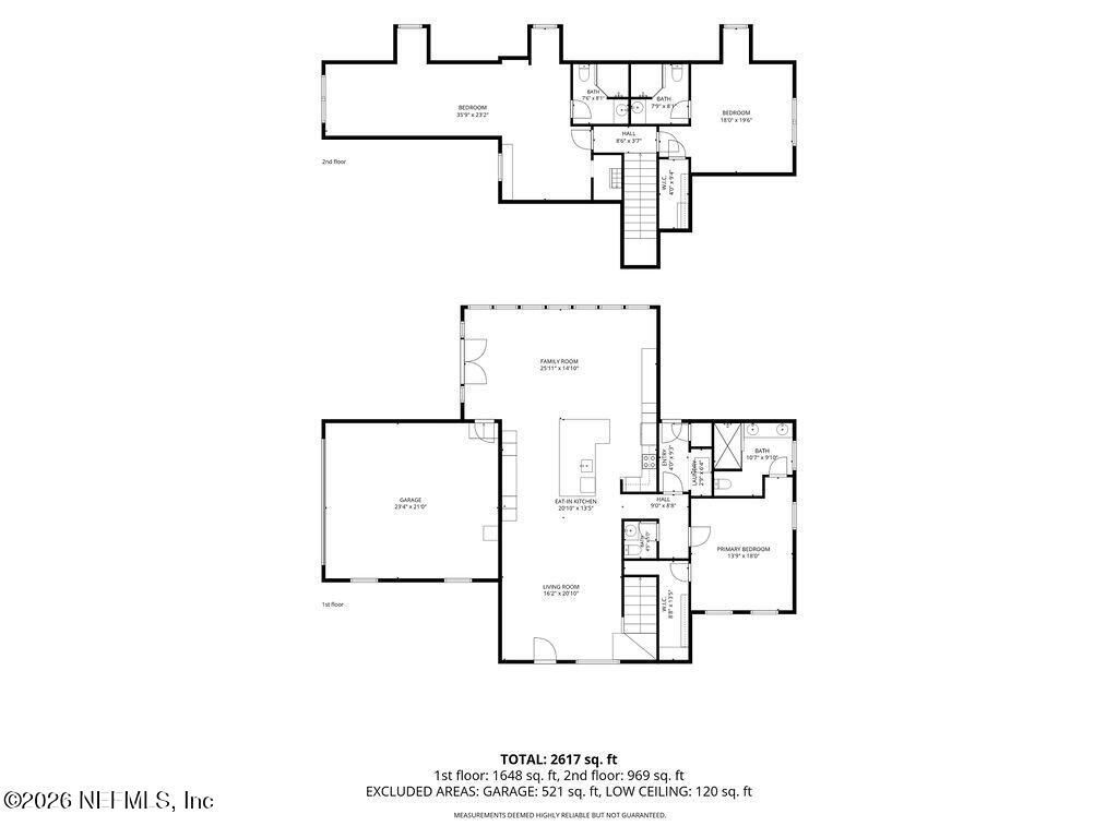 3 Geberts Way, Saint Augustine, FL 32080 Photo