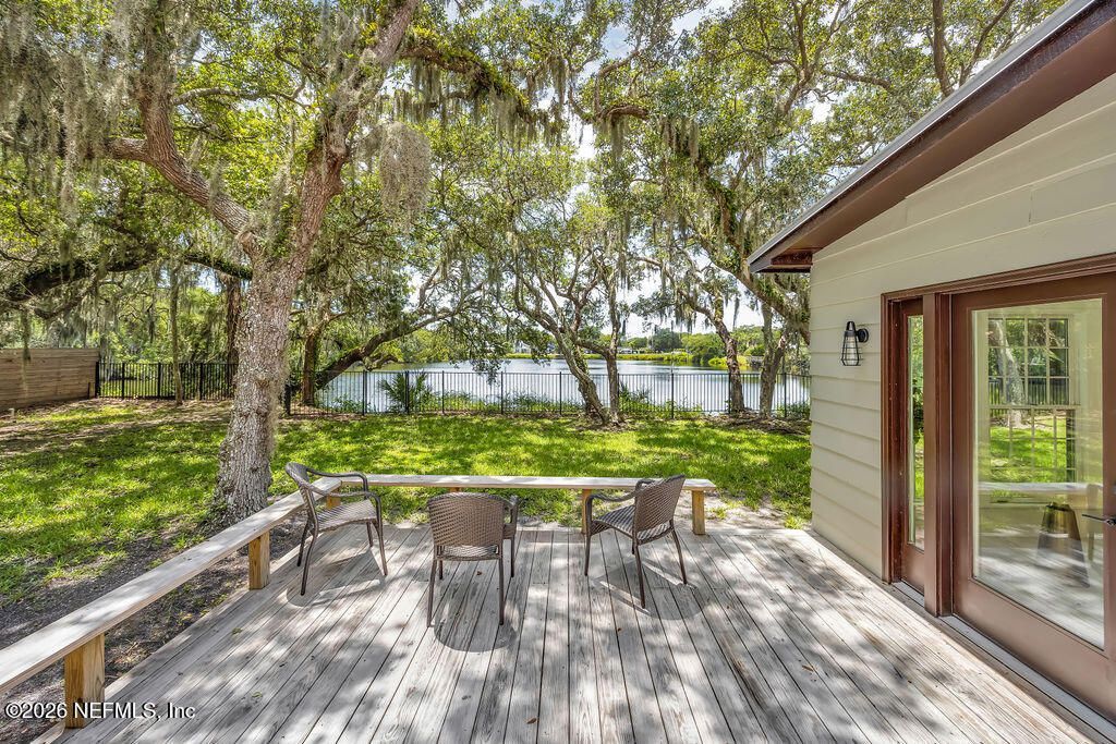 3 Geberts Way, Saint Augustine, FL 32080 Photo