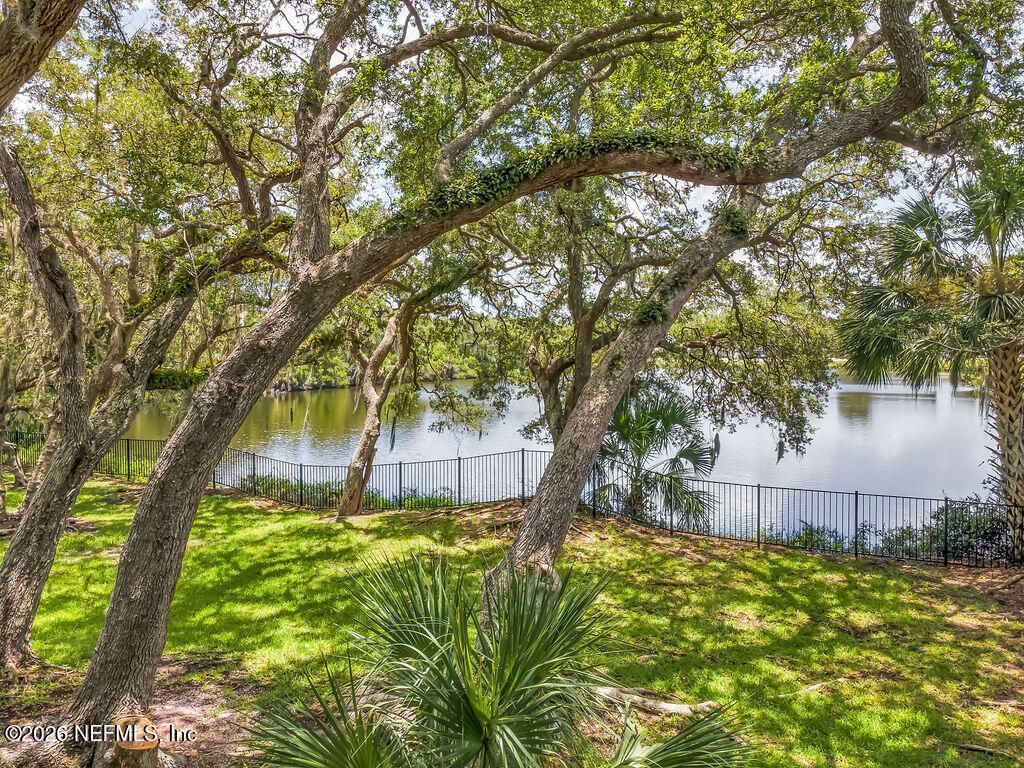 3 Geberts Way, Saint Augustine, FL 32080 Photo