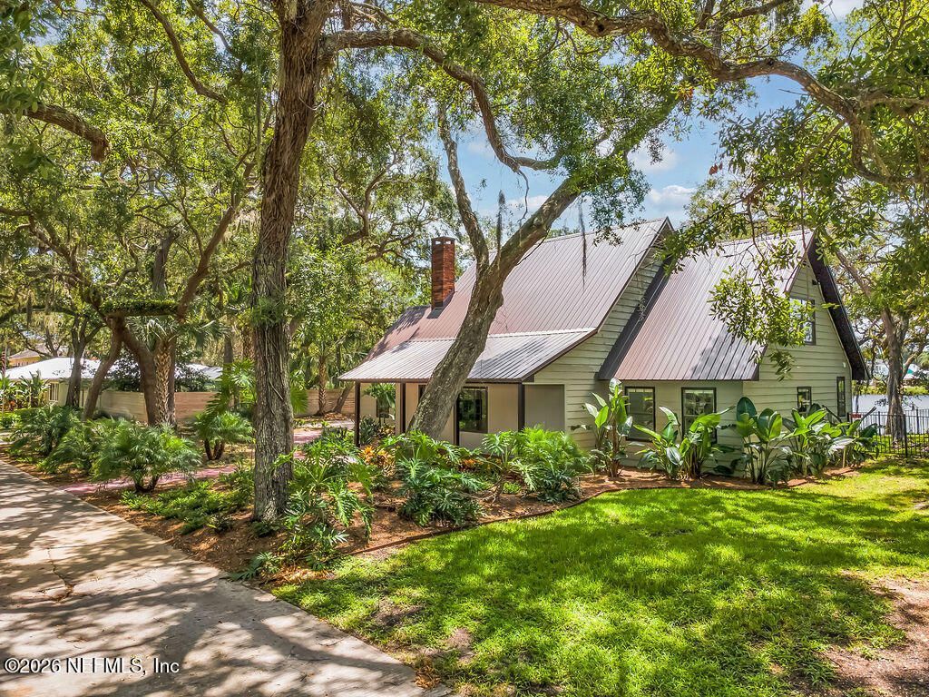 3 Geberts Way, Saint Augustine, FL 32080 Photo