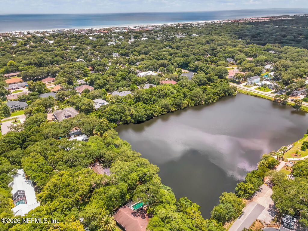 3 Geberts Way, Saint Augustine, FL 32080 Photo