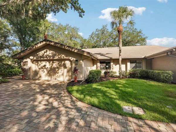 5676 PIPERS WAITE, Unit 56, SARASOTA, FL 34235