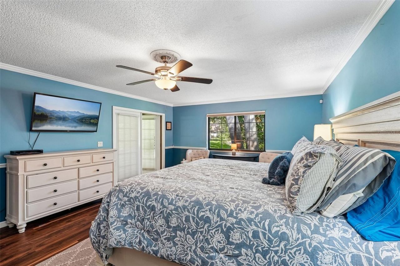 5676 Pipers Waite, Unit 56, Sarasota, FL 34235 Photo