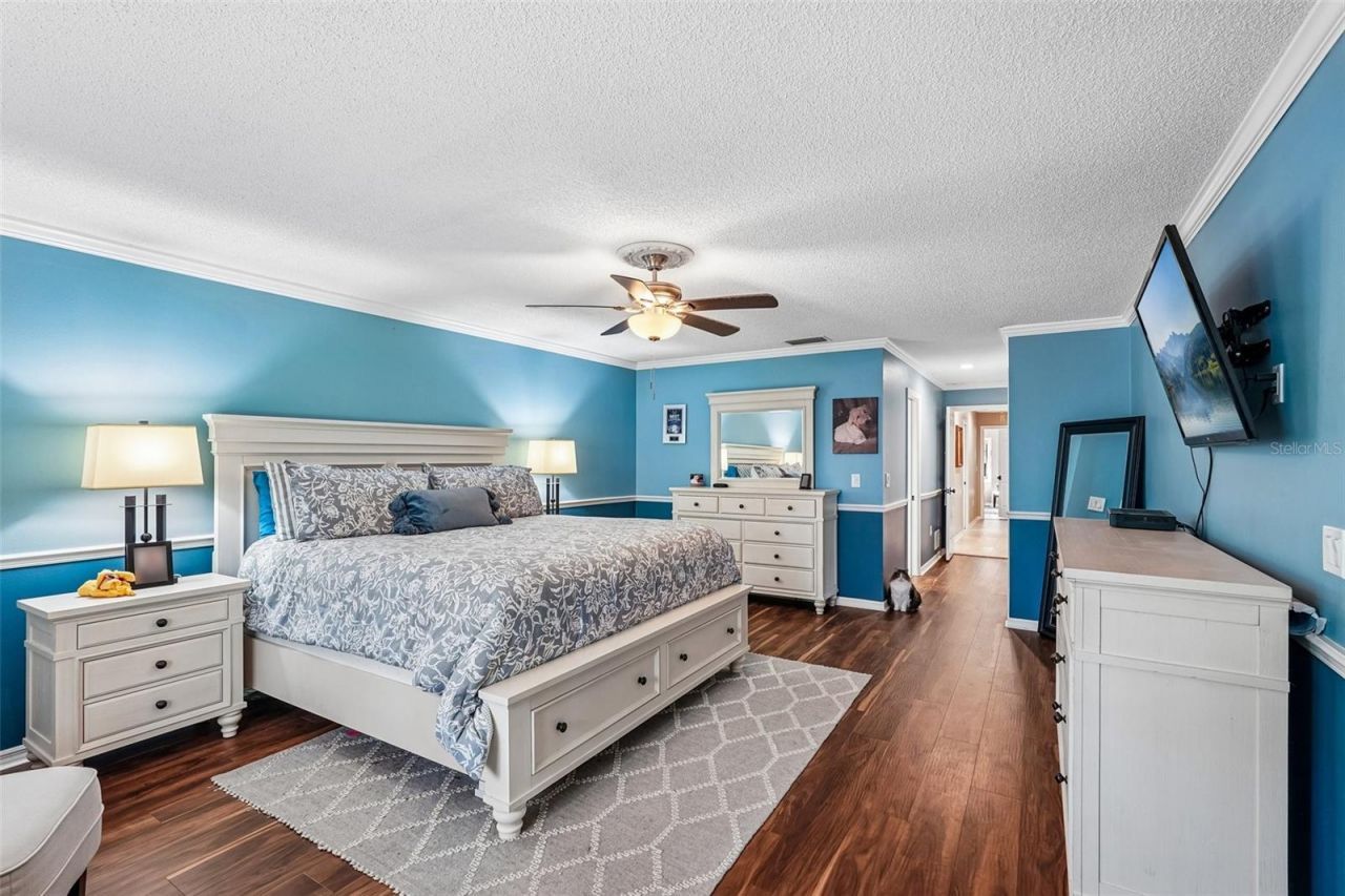 5676 Pipers Waite, Unit 56, Sarasota, FL 34235 Photo