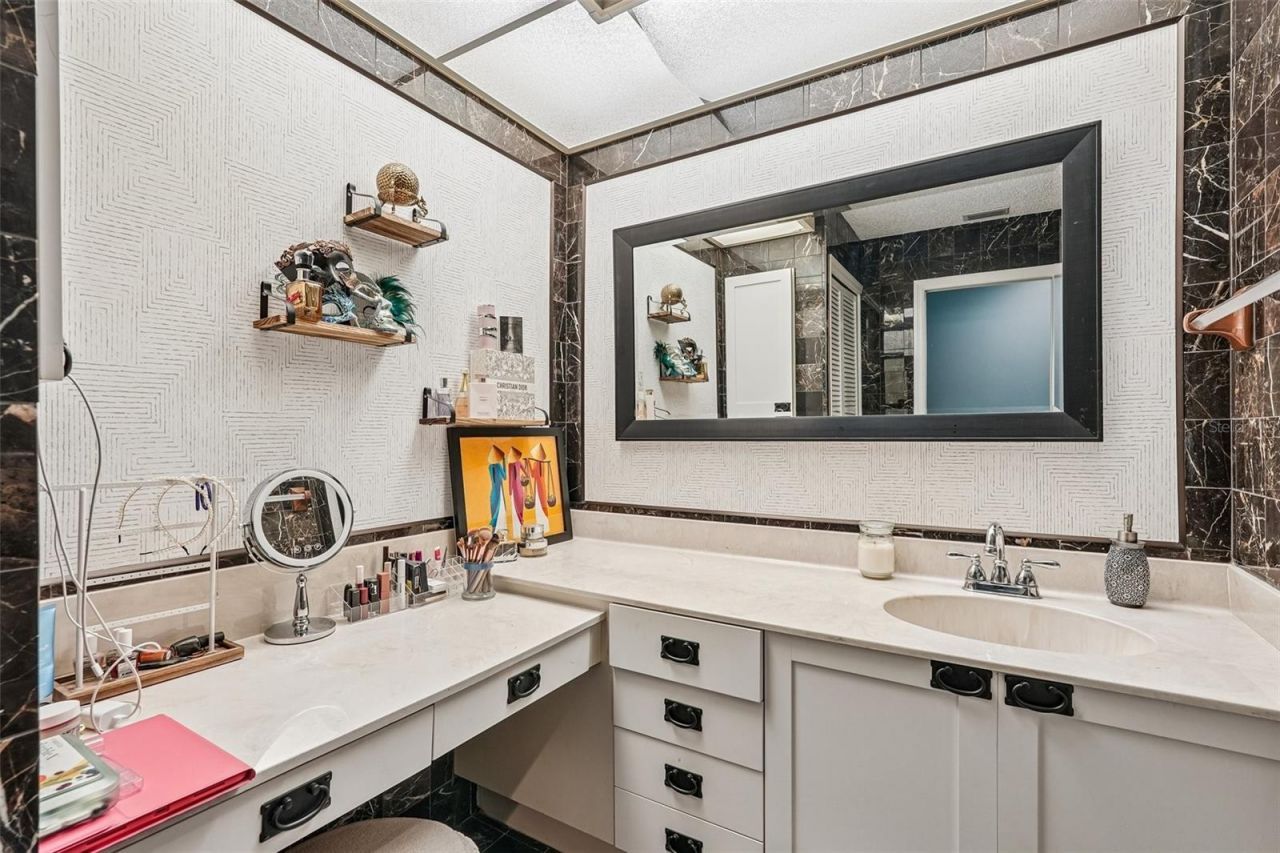 5676 Pipers Waite, Unit 56, Sarasota, FL 34235 Photo