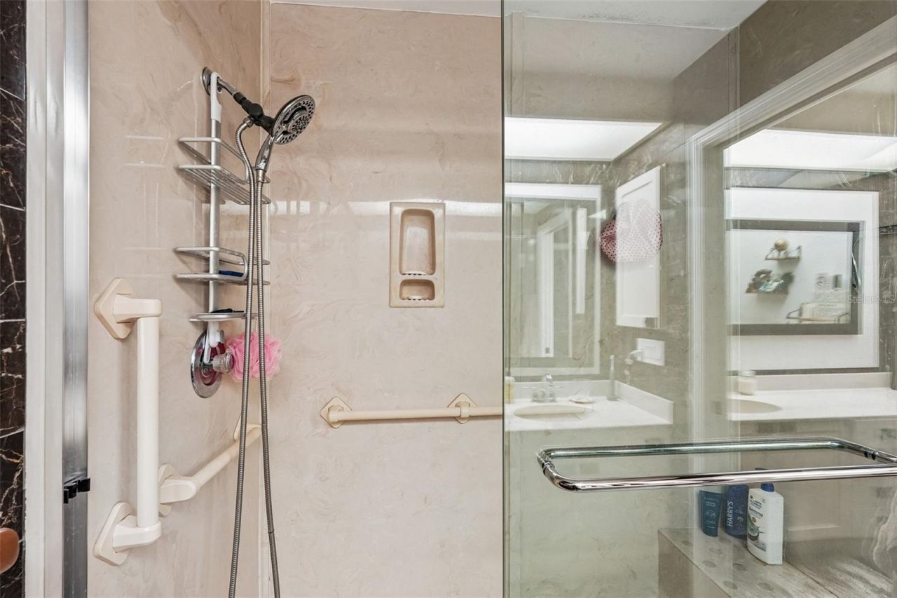 5676 Pipers Waite, Unit 56, Sarasota, FL 34235 Photo