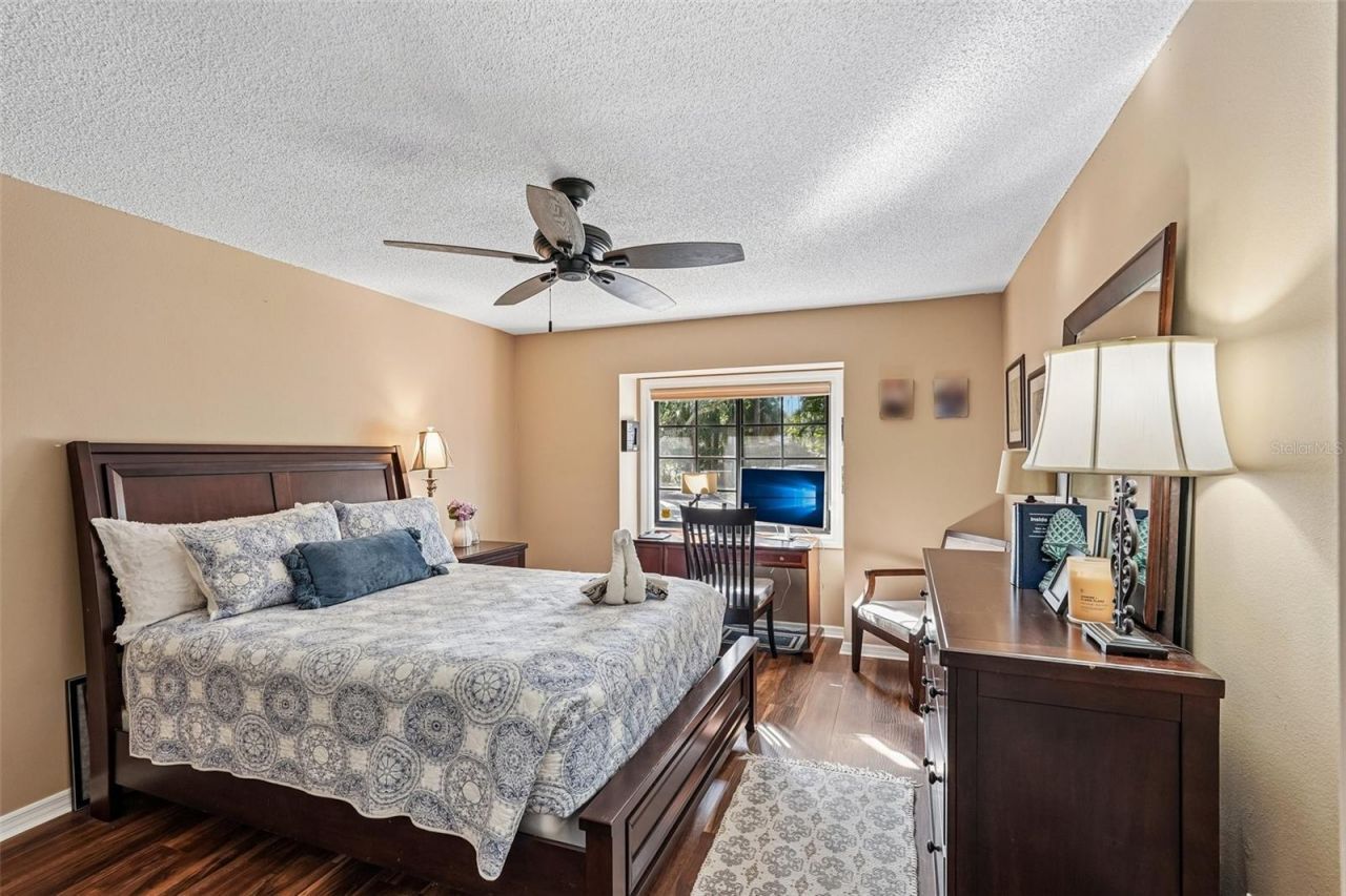 5676 Pipers Waite, Unit 56, Sarasota, FL 34235 Photo