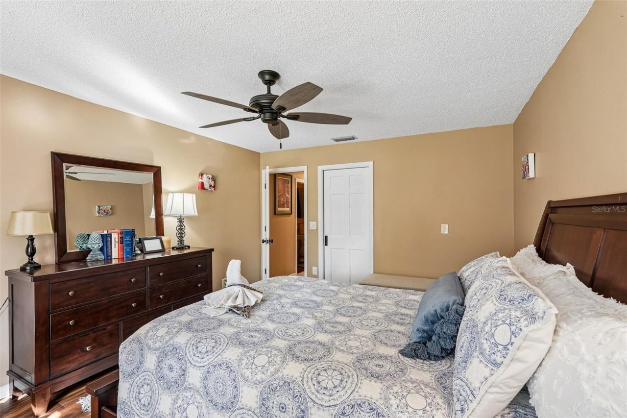 5676 Pipers Waite, Unit 56, Sarasota, FL 34235 Photo