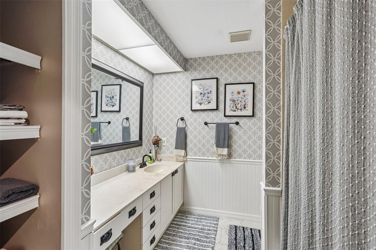 5676 Pipers Waite, Unit 56, Sarasota, FL 34235 Photo