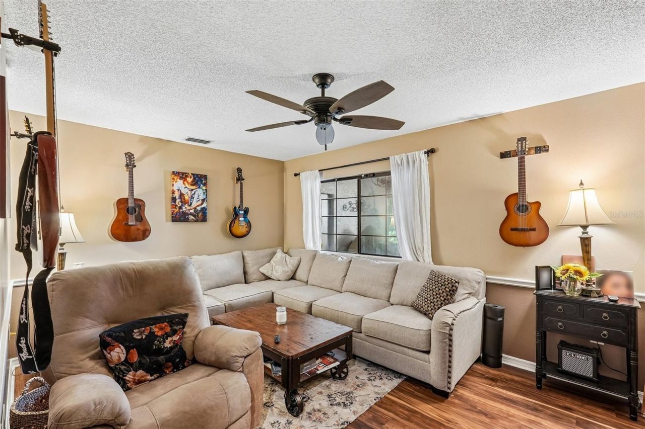 5676 Pipers Waite, Unit 56, Sarasota, FL 34235 Photo
