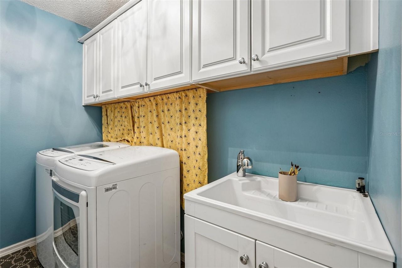 5676 Pipers Waite, Unit 56, Sarasota, FL 34235 Photo