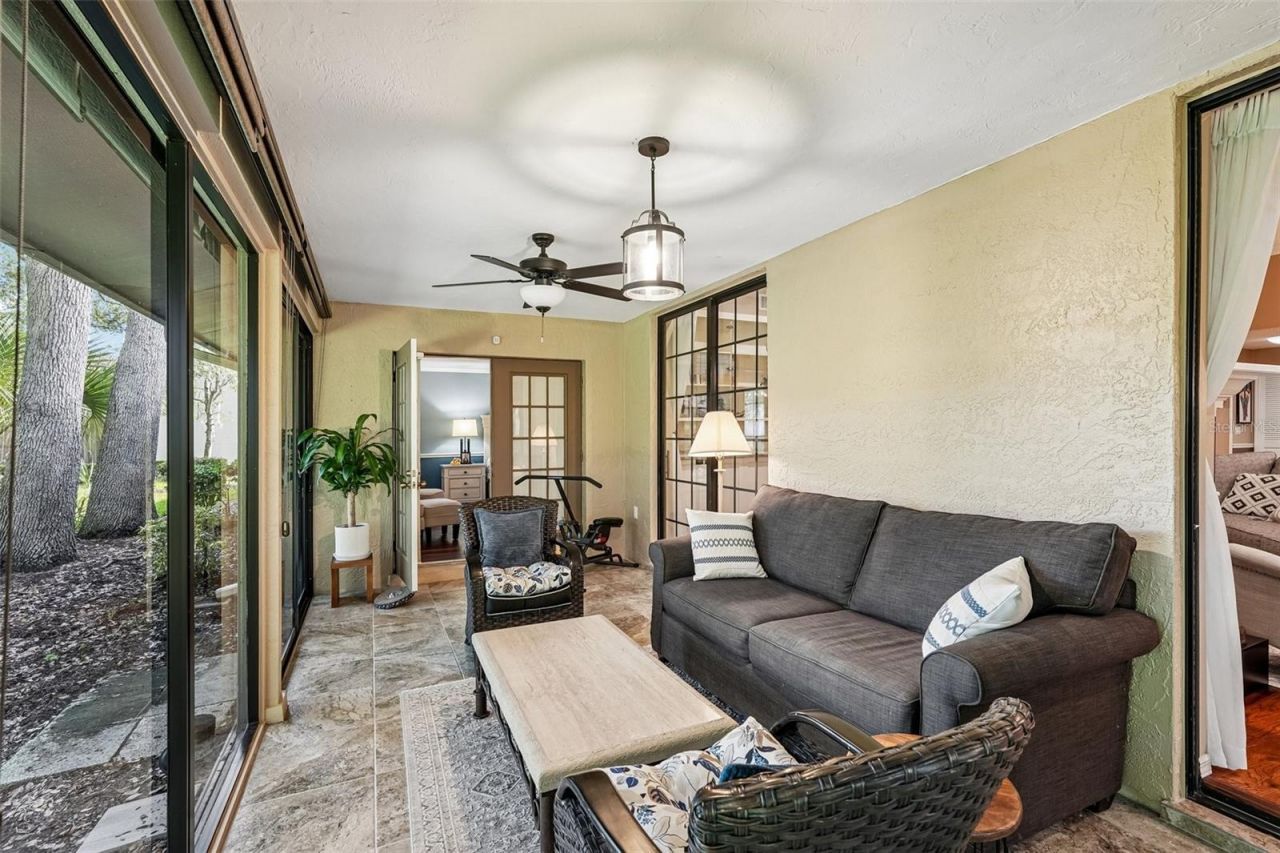 5676 Pipers Waite, Unit 56, Sarasota, FL 34235 Photo