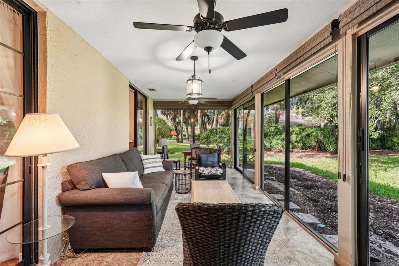 5676 Pipers Waite, Unit 56, Sarasota, FL 34235 Photo