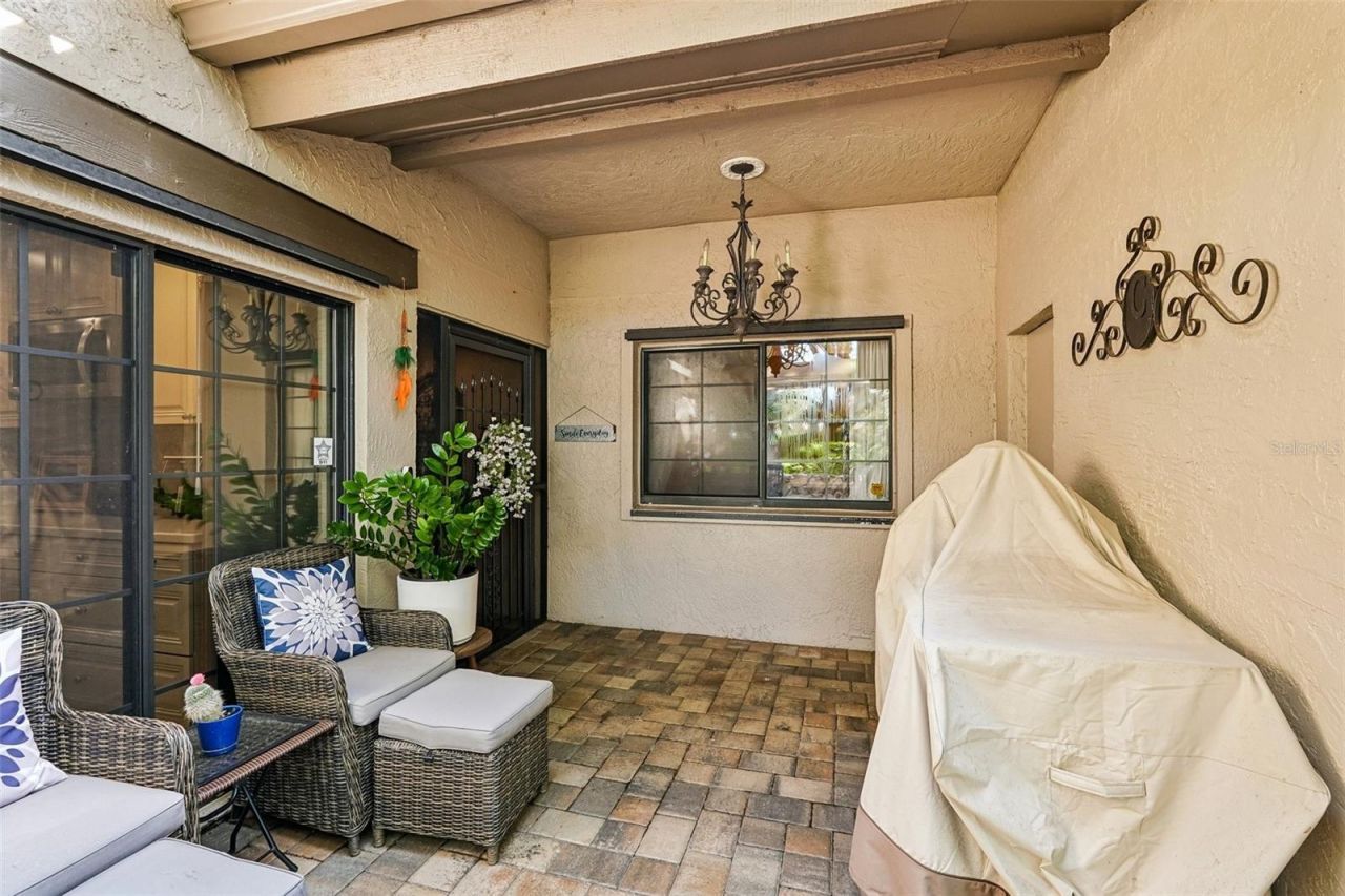 5676 Pipers Waite, Unit 56, Sarasota, FL 34235 Photo