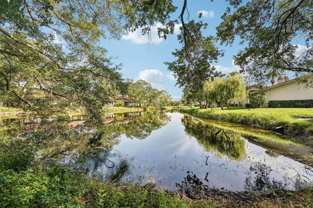 5676 Pipers Waite , Unit 56, Sarasota, FL 34235 Photo