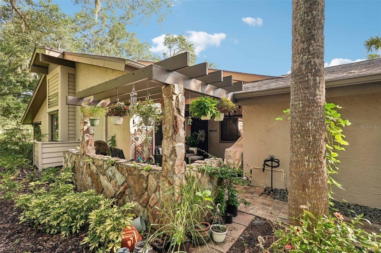 5676 Pipers Waite, Unit 56, Sarasota, FL 34235 Photo
