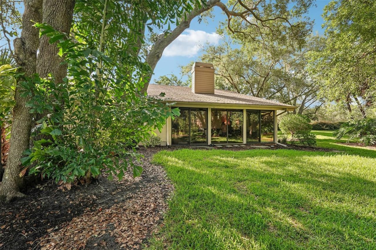 5676 Pipers Waite, Unit 56, Sarasota, FL 34235 Photo