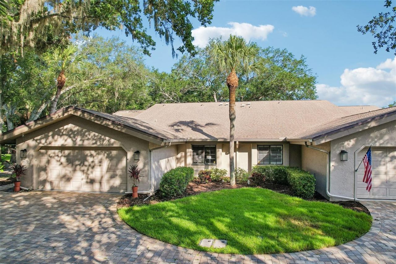 5676 Pipers Waite, Unit 56, Sarasota, FL 34235 Photo