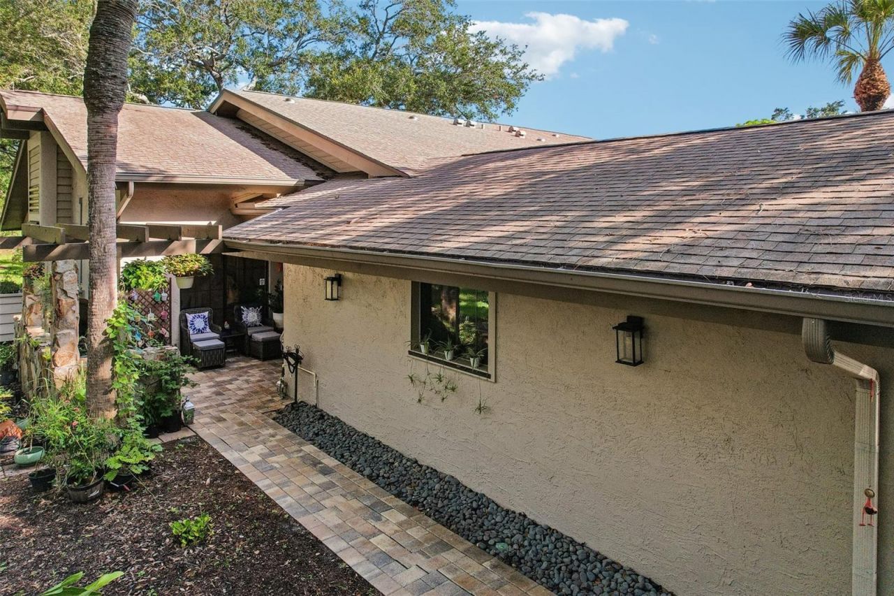 5676 Pipers Waite, Unit 56, Sarasota, FL 34235 Photo