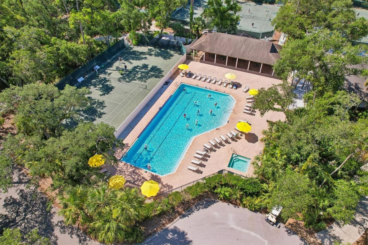 5676 Pipers Waite, Unit 56, Sarasota, FL 34235 Photo