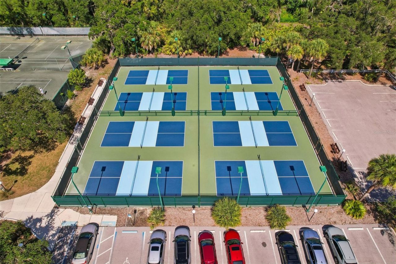 5676 Pipers Waite, Unit 56, Sarasota, FL 34235 Photo