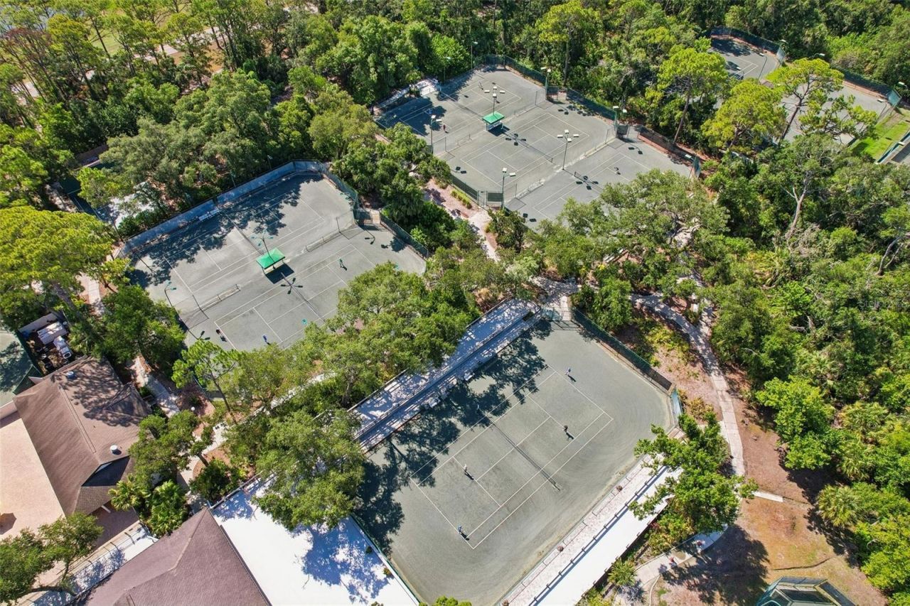 5676 Pipers Waite, Unit 56, Sarasota, FL 34235 Photo